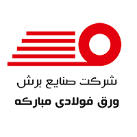 ورق برش فولادی