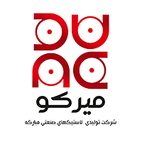 میرکو
