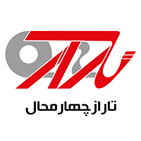 تاراز چهارمحال