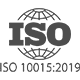 iso 115