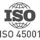 iso 45001